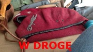 W DROGĘ