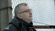 W więzieniu odc 1