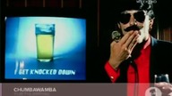 Chumbawamba - Tubthumping