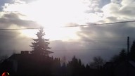ZnPZ  FEA - System Breaker - Watching Sun - Ogladajac Slonce
