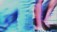 Eighth Wonder - Baby Baby 1988 clip
