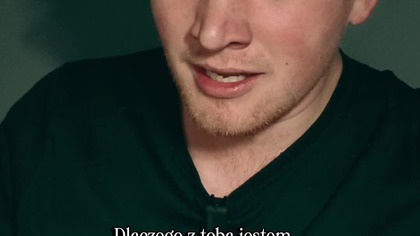 Kortez - Dlaczego z tobą jestem... #vivox200pro #cover #larkmax2 #ortega