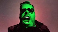 Run The Jewels - Run The Jewels