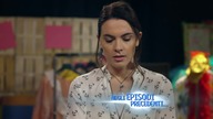 Alex i Spółka S03E18