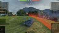 ISU 152K 6K DMG - AMD Ryzen 7 5800X , MSI RTX 3060 Ti GAMING X , 32GB RAM