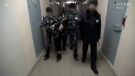 Najcięższe więzienia w Rosji (2011) Inside: Russias Toughest Prison - dokumentalny