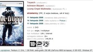 Gry PC Po Mojemu! odc. 19 Call Of Duty World At War