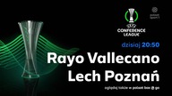Polsat Sport 1-2 - Zapowiedzi mecz&oacute;w polskich zespoł&oacute;w w 3.  kolejce fazy ligowej piłk