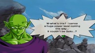 Dragon Ball Z: Budokai 3 - Piccolo Story Walkthrough Gameplay Full Game | 1080p No Commentary