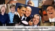 SZACH MAT DLA LUDZKOŚCI - FILM Z 2013 ROKU