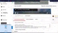 ogarniamy darmowe donejty