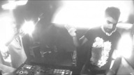 Blastoyz - We Love Rave (Official Music Video)