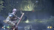 God of war pl ps4 Live 27,04,2019