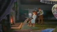 Zakochany Kundel 2: Przygody Chapsa - zwiastun filmu