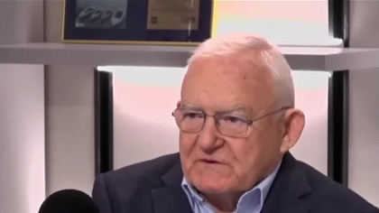 LESZEK MILLER UDERZA W BAND*R0WCA KOWALA!