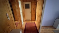 Booking. com, Łukaszańska, Biała Podlaska, Lubelskie, Polska