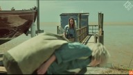 Zabiłam swojego męża [s01e06] pl