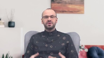 Pij napar i syrop z goździków.  Wpływ goździków na zdrowie + przepis.
