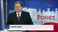 Patryk Jaki mocno o komornikach i nowych zmianach (15. 06. 2016)