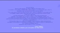 The Illuminati Vol 2 - The Antichrist Conspiracy