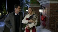Four. Christmases. and. A. Wedding. Cztery. Gwiazdki. i. wesele.  2017. Lektor.pl