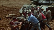 Czołg. 1984. Lektor.pl