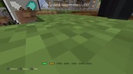 first video on youtube 