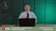 Live: Minerał, o którym wszyscy MILCZĄ!