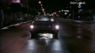Cudowne lata -The wonder years. E103-Kevin dostawca-Kevin delivers. 1992.pl