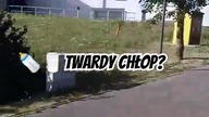 Twardy c