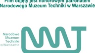 RADMORYNA
