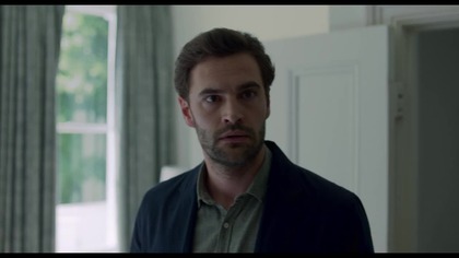 Co kryją jej oczyS01E02Świadomy sen