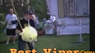 Śmieszne momenty