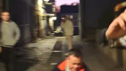 bar skoczek cz2 Cieszyn atak M@teusz sł0@wik millor na Andrzej misiarz udostępniać zgłaszać wszędzi