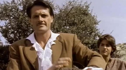 03.  Zorro. S01E03