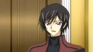 Code Geass - FanDub PL 5