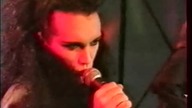 Dead or Alive You Spin Me Round French TV
