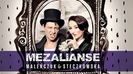 Justyna Steczkowska & Maciej Maleńczuk - Herbatka