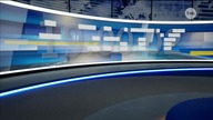 TVN- Początek Fa*tów (09. 08. 2024)