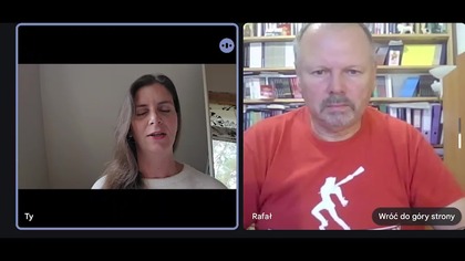 RZĄDZĄ NAMI, MAFIE, SŁUŻBY I LOŻE - Rafał Mossakowski