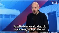 CZUBEK GÓRY LODOWEJ - PATRYK SŁOWIK O AFERZE W SZPITALU POŁUDNIOWYM (720p 25fps AV1-48kbit AAC-polsk