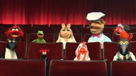 Muppety - to kiedy ta premiera?