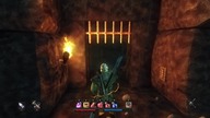 RISEN REMASTER CHALLENGE Awaits in Hard Mode Part 5!