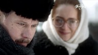 POBEDATV RU - 16-10-2021 - 