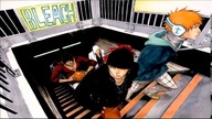 Bleach - Shady Charade