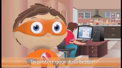 Protegent Rap but every time he lies pitch increases