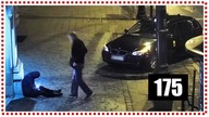 Polscy Kierowcy #175