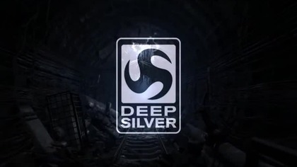[MLL] Metro Last Light #00 |Intro scene|