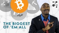 Bitcoin 101: The Concept Behind The Worlds Biggest Crypto | Blockchain Central