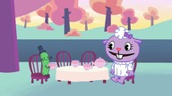 Happy Tree Friends - A Bit of a Pickle